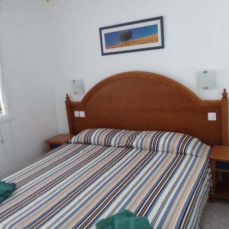 Jandia Attico Vista Oceano Apartment Моро дел Хабле Екстериор снимка