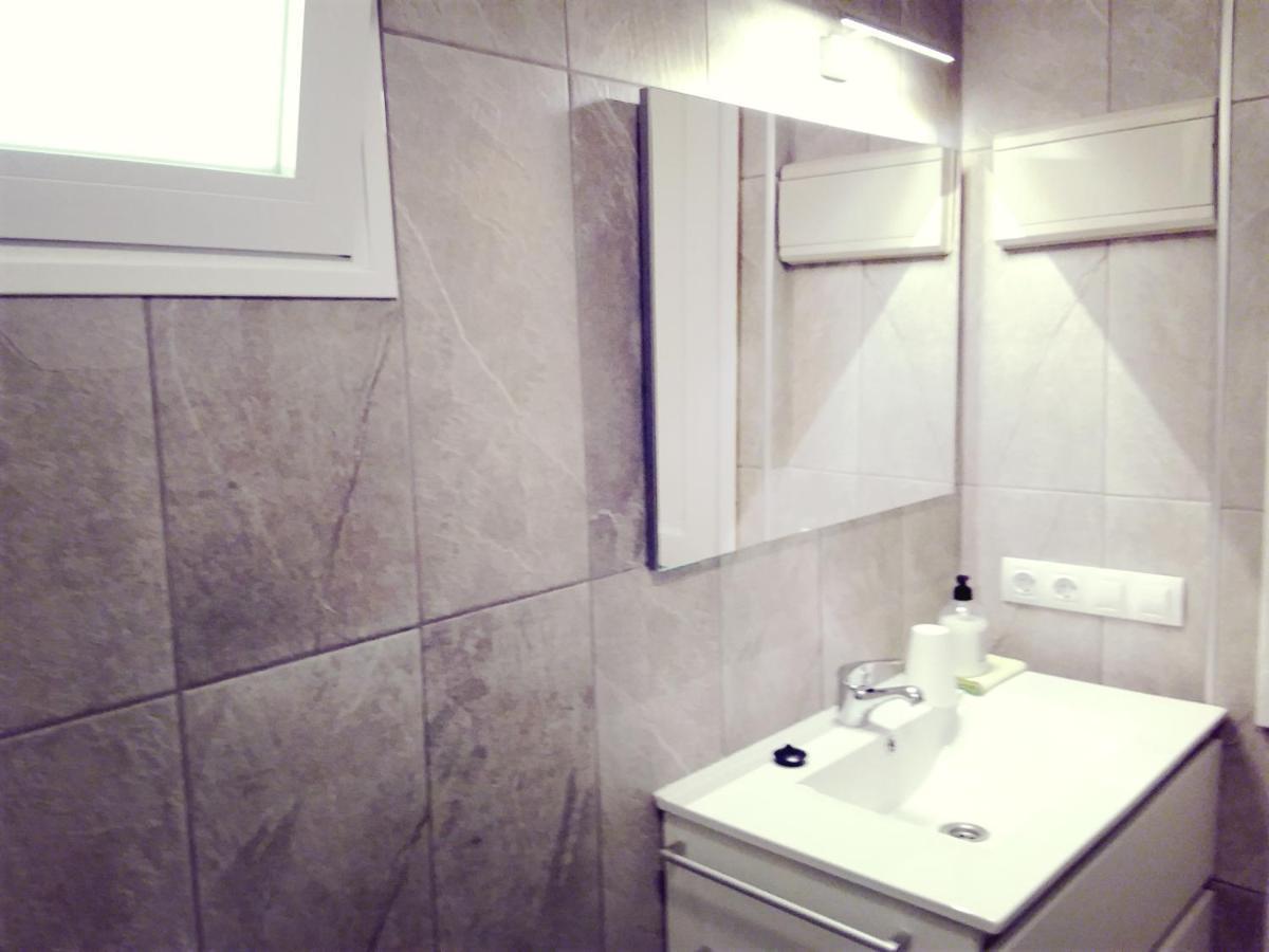 Jandia Attico Vista Oceano Apartment Моро дел Хабле Екстериор снимка